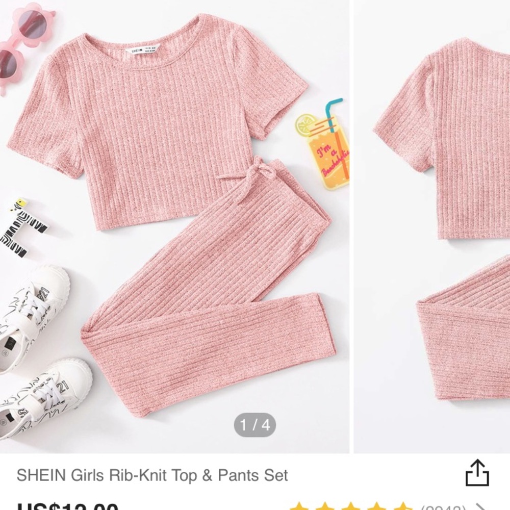 Store - Picture 3 of 15